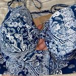 Lane Bryant Cacique bikini top Photo 2