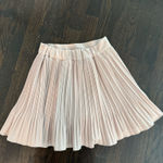 Storets  Darby Pleated Skort Photo 1