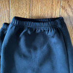 Spanx  Air Essentials Sweatpants - Size XL Petite Photo 3