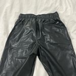 David Lerner  NYC leather pants Photo 3