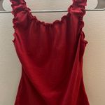 Brandy Melville  Matching Set Photo 4