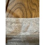 Outdoor Voices Court Skort Photo 2