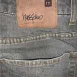 American Vintage Vintage y2k Mossimo flared jeans Photo 2