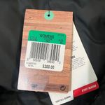 Nike NWT Sportswear Down Puffer Jacket 700 Fill Black Hooded Womens XL Photo 7