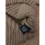 Moon & Madison Sweater Size XS Photo 6