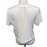 Shyanne Women's Chase Whiskey Not Cowboys Short Sleeve Graphic Tee Photo 3