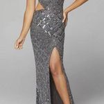 Primavera Couture  Prom Dress Photo 0