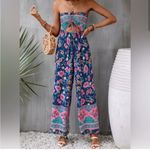 Magnolia Boutique Photo 6