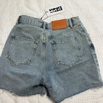Princess Polly Shorts Photo 4