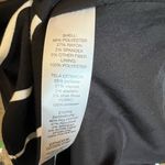 Chico's ‎ Blazer Photo 6