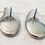 Vintage Earrings For Pierced Ears Photo 3