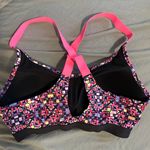 Victoria's Secret VSX Sports Bra Photo 3