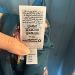 Thalia Sodi Floral Lace Trim Sleepwear | Size Small Photo 8