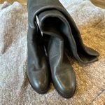 The Great NIB Liebeskind Boots some scuffing but condtion Photo 2