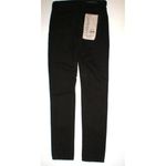 New NWT $216 Designer Carmar Skinny Destroyed Knee Brown Jeans Womens 25 USA Photo 4