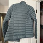Patagonia Women’s  Down Jacket Photo 2