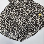 LPA  Lala Romper in Astrid Leo Photo 7