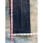 DL1961 Kate Slim Straight Jeans Size 27 Photo 7