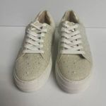 Betsey Johnson Sneakers Photo 0