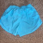 Nike  Dri-Fit Shorts Photo 2