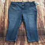 Lee Women’s Premium Stretch Mid Rise Regular Photo 0