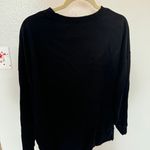 Los Angeles Crewneck Size L Photo 1