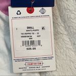 Champion Women’s Cropped Tee Photo 10