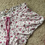 P.J. Salvage Salvage P.J. Shorts Photo 3