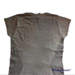 Hylete  〰️ Women’s circuit performance seamless top Photo 4