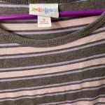 LuLaRoe  Women dress‎ Photo 5