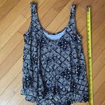 See You Monday Tank Top Photo 1