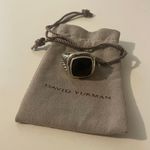 David Yurman Ring Photo 0