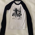 Brandy Melville Long Sleeve Photo 0