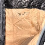 Jack Rogers ELIZA MOTO BOOTIE. Size 8 Photo 3