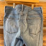 Universal Threads Universal Thread Skinny Jeans Photo 2