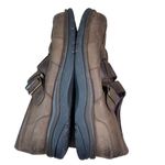 Teva  brown Fisherman Brunswick Sandals Photo 4