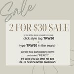 Nordstrom 2/$30 Jodifl Cut-Out Cold Shoulder Crewneck Long Sleeve Knit Chenille Sweater Photo 1