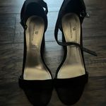 Worthington heels Photo 0