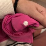 Lululemon  Skirt Photo 2