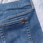 joe's jeans Joe jean shorts Photo 2