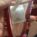 Shade & Shore 34B -  - swimming bras NWOT Photo 2