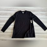 Daily Ritual Long Photo 2