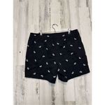 st. john's bay St. John’s Bay shorts Photo 2