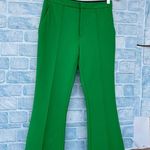 AREA NYC CROPPED CREASE Photo 2