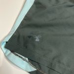 Under Armour  Gray Athletic Shorts size XXL Photo 12
