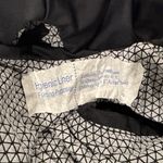 Nike  Women's Swim Fusion Hydralock Racerback One-piece Size XL Photo 11