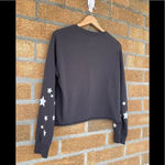 Spiritual Gangster Mazzy Pullover Sweatshirt small Photo 9