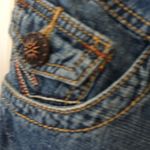 Route 66 FINAL MARKDOWN LADIES  jeans 20w Photo 4