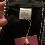 Strawberry Milk Mob Bikini top size Large! Photo 2