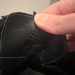 Katy Perry NEW  The Honey Faux Fur Black Booties Boots 11 $129 Retail Photo 2